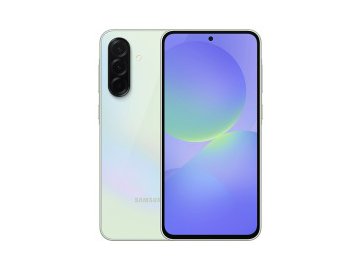 Смартфон samsung galaxy a36 sm-a366e 8gb/128gb (лайм) Электросила