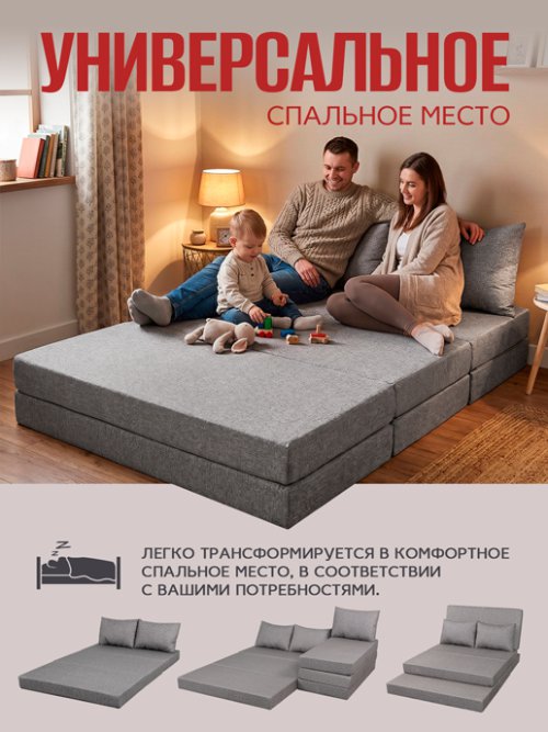 Манчестер, фото 7 из 13