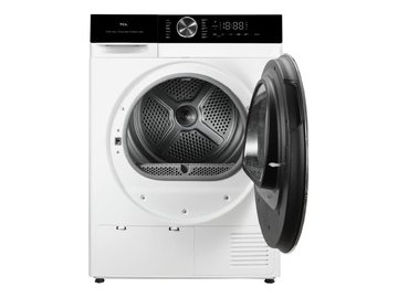Сушильная машина TCL CP0934WA0BY в Мозыре 5 элемент