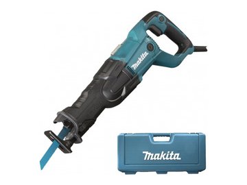 Электропила Makita JR3061T