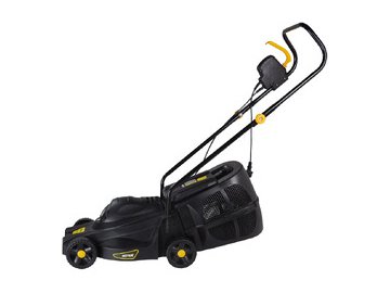 Газонокосилка Huter ELM-1100 (70/4/2) в Мозыре 5 элемент