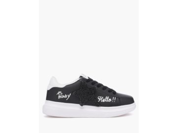 Кеды X-Plode из каталога Мегатоп