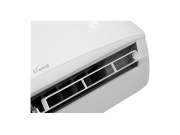 Кондиционер Eurohoff DC Inverter EM-12I