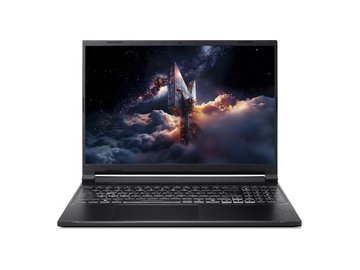 Игровой ноутбук Acer Nitro V 16S ANV16S-71-75R0 NH.U28CD.003 из каталога 5 элемент