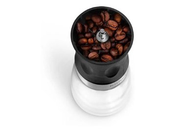 Ручная кофемолка Kitfort КТ-7469 в Барановичах 5 элемент