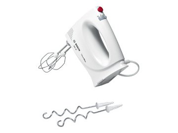 Миксер Bosch MFQ3010