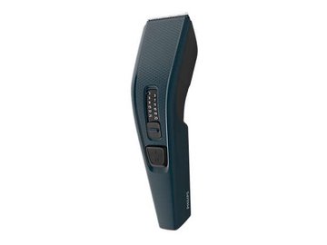 Машинка для стрижки PHILIPS HC3505/15