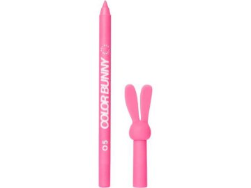 Карандаш для глаз LOVE GENERATION Color Bunny гелевый, тон 05