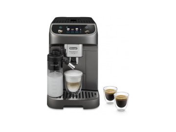 Кофемашина delonghi ecam320.70.tb в Пинске Электросила