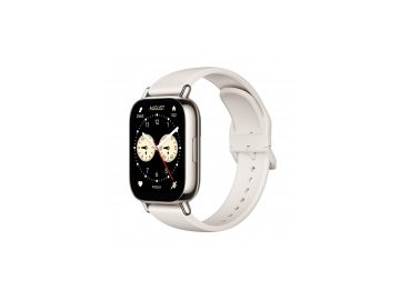 Умные часы xiaomi redmi watch 5 lite bhr8791gl (золотистый) Электросила