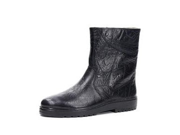 Сапоги мужские Марко, модель 4162