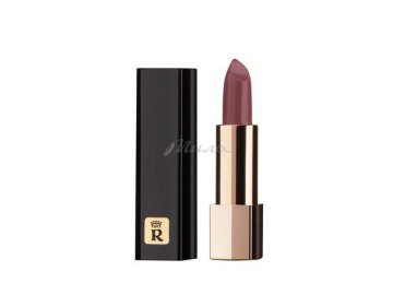 Мила акции Мядель - Помада для губ RELOUIS La Mia Italia, тон 16 Trendy Wine Plum, 3.7 г