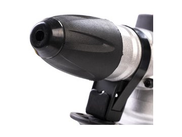 Перфоратор Ставр ПЭВ-1250 (ст1250пэв) 5 элемент