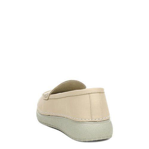 Туфли женские, фото 6 из 6