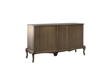 Тумба Монако ММ-410-06