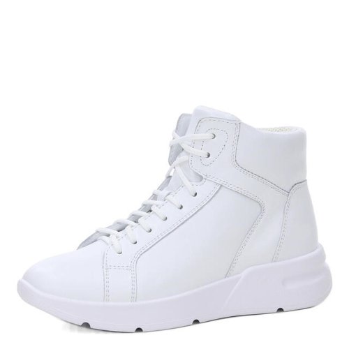 Ботинки женские, фото 4 из 30