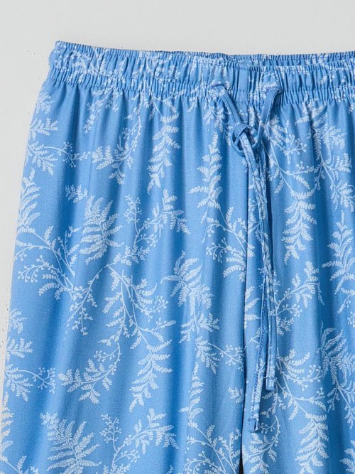 БРИДЖИ ЖЕНСКИЕ, фото 5 из 12