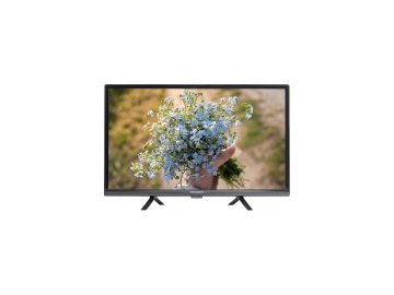 Телевизор horizont 24le5011d в Орше Электросила