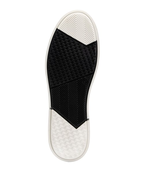 Туфли летние BELWEST, фото 6 из 90