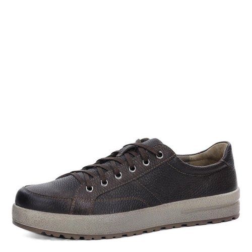 Полуботинки мужские, фото 4 из 6