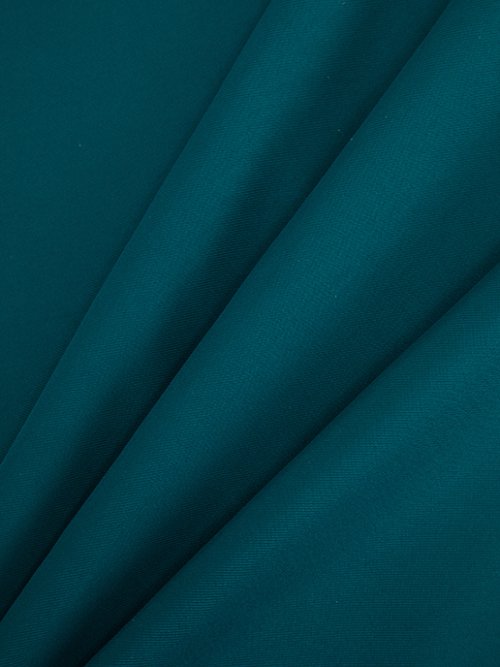 Комплект штор Gabardine, фото 56 из 171