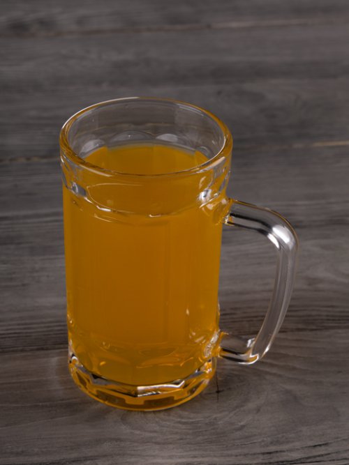 Бокал для пива Beer, фото 5 из 70
