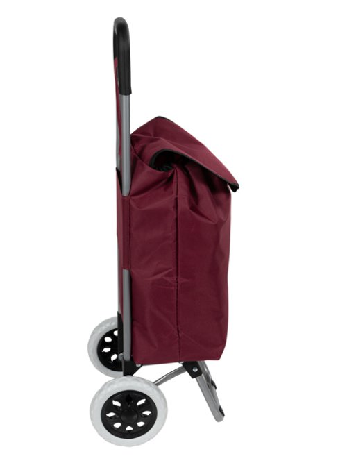 Сумка хозяйственная FST-2, фото 24 из 30