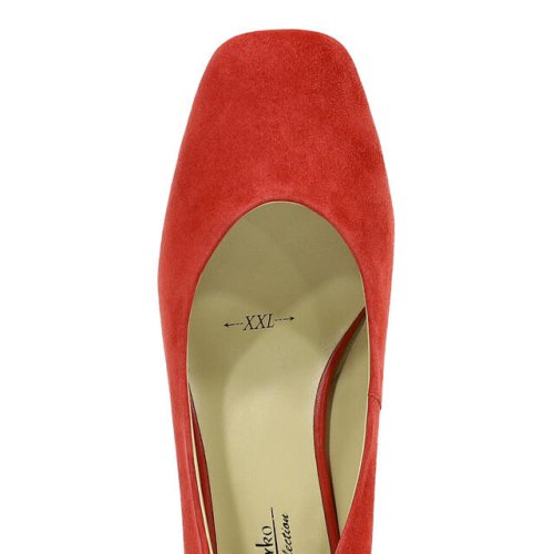 Туфли женские, фото 2 из 6