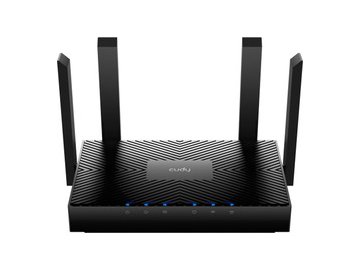 Wi-Fi роутер Cudy WR3000