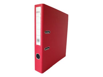 Папка DELI ColorBox OD50RE