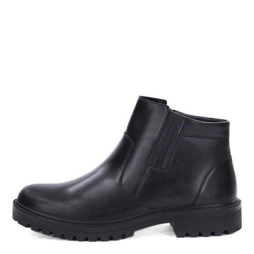 Ботинки мужские, фото 5 из 6