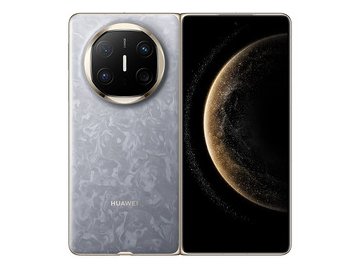 Смартфон Huawei Mate X6 12GB/512GB (серый)