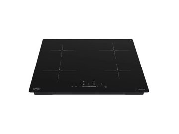 Варочная панель CANDY CHXY64TB 5 элемент