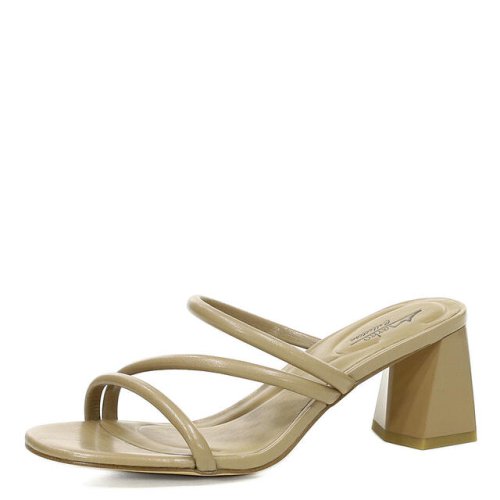 Туфли летние женские, фото 4 из 30