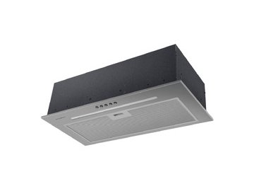 Кухонная вытяжка MAUNFELD Crosby 850LED (нержавеющая сталь) на акции в магазинах 5 элемент