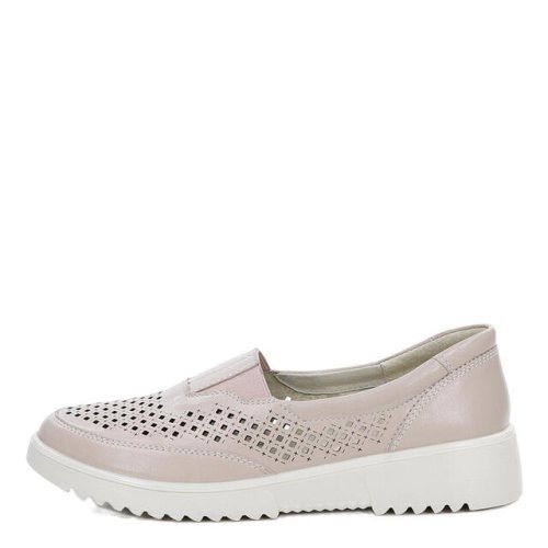 Туфли летние женские, фото 5 из 6