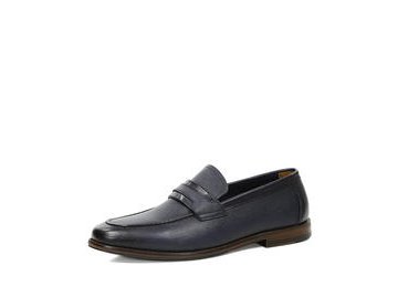 Полуботинки мужские Марко, модель 271510