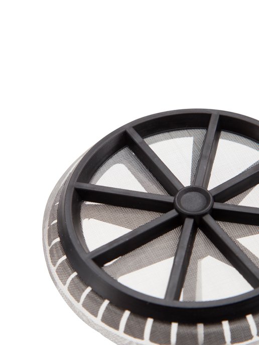 Френч-пресс Press, фото 16 из 272