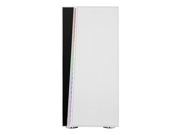 Компьютер Jet Gamer 7R8700GD32M1VGAG3W5