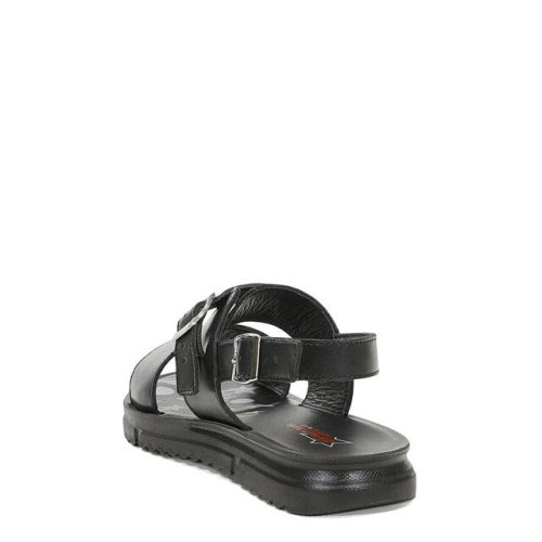 Туфли летние для школьников-девочек, фото 6 из 6