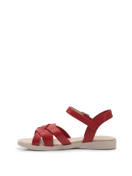 Туфли летние BELWEST, фото 4 из 78