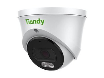 IP-камера Tiandy TC-C32XP (I3W/E/Y/2.8mm/V4.2) в Мозыре 5 элемент
