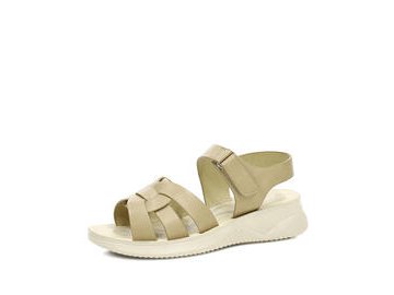 Туфли летние женские