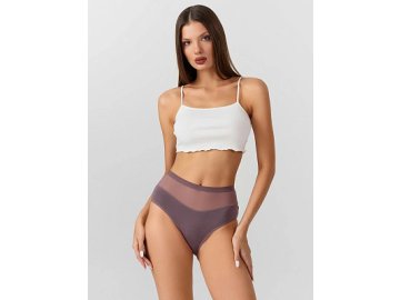 ТРУСЫ ЖЕНСКИЕ Марк Формель