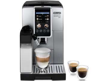 DeLonghi ECAM 380.85.SB