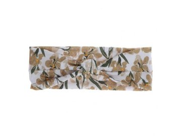 Повязка на голову ODRI, арт. 7012306674