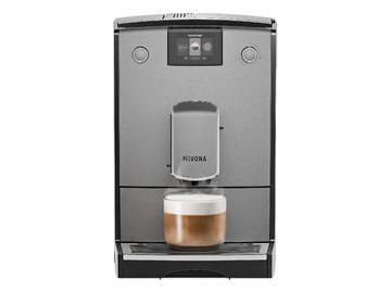 Кофемашина Nivona CafeRomatica NICR 695