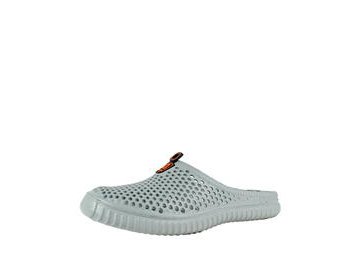 Пантолеты женские (сабо) Марко, модель 91404