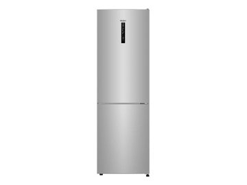 Холодильник Haier CEF536CSG