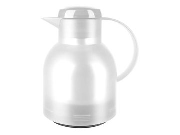 Термос Tefal Samba K3034312 1л (белый)